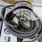 NOC-H4096-2MD-8-200-00E : 사오기전