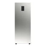 위니아AID 미니 스탠드형 김치냉장고 KAE112SSM4MSV 본사직배설치 : 사온프라자 S스토어