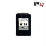 삼성 INK-M185 대용량 재생잉크 SL-J1680 SL-J1785W SL-J1780 : 잉크24