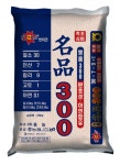 풍농비료 명품300 완효성 속효성비료 : 모소바이오