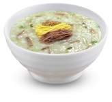 사골죽(냉장) : 주식회사 다은푸드