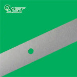 HL 00320A28 0701S 04 D3 A2 A3 A6 B0 D4 110 113 H 6034 05 ZDCX32D07 ZC14FG 303CX320031 CX315DLEDM 3 : 분당플렉스4
