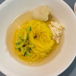 소스앤 만능육수 264g 12gX22팩 : 펀쿡 맛있는 준컴퍼니