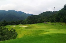 서라벌CC 25년4월 골프패키지 : 투어티골프