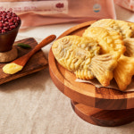 [무료배송] 팥과 슈크림의 만남, 붕어빵 700g 2봉 : 굿프랜즈 공식스토어