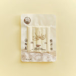 [다래목장] 3종세트 수제요거트 그릭요거트 스트링치즈 : 청주몰