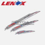 LENOX 레녹스 초경 컷쏘 컷소기 날 톱 우드 목재용 데몰리션 656 RCT : 유림싸이겐