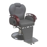 그레이헤어살롱(GRAYHairSalon) | 미용실 의자 바버샵 헤어샵 살롱 리프트 체어 면도 그레이 : 삼육오 핫딜마켓