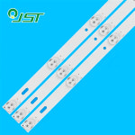 HL 00320A28 0701S 04 D3 A2 A3 A6 B0 D4 110 113 H 6034 05 ZDCX32D07 ZC14FG 303CX320031 CX315DLEDM 3 : 분당플렉스4
