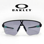 오클리 코리도어 OO9415-0742 (9415SQ-07) 아시안핏 프리즘 슬레이트 고글형선글라스 : 선글라스트