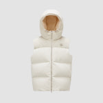 몽클레어 벤투 Bentu 코듀로이 다운 질레 #남자패딩조끼 #남자다운질레 #MONCLER #24FW #관부가세포함 J20911A00021597RCP02... 