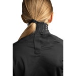 주식회사 이너바우어 | BAUER LS NECKPROTECT Shirts YTH - BLK 바우어 베이스레이어 이너웨어 : 하키루키