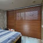 진주 금산 진흥더루벤스 커튼 블라인드 / 창원 마산 진해 김해 진주 사천 부산 데코인홈 : 데코인 홈