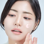 스테이 영거 365 수딩 선세럼 선크림 베이직 핑크톤업 민감성 무자극 자외선차단제 : 스테이영거365