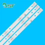 HL 00320A28 0701S 04 D3 A2 A3 A6 B0 D4 110 113 H 6034 05 ZDCX32D07 ZC14FG 303CX320031 CX315DLEDM 3 : 분당플렉스4