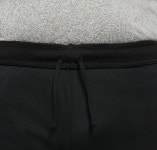 나이키 드라이핏 챌린저 니트 런닝 팬츠 남성 운동복 DD5004 010 : 풋대디