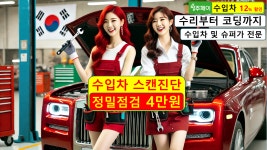 수입차 정비 정비 금액 정밀점검 대전 세종 천안 부품 쇼핑몰 중고 업체 직수입 공주 : 자동차의 모든것 착한카