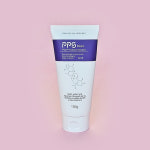 케어이즈 PPS 베이직 150g 피부 진정 레이저 재생 크림 : 헬스앤톡스