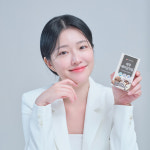 백세식품 여주 돼지감자정 500mg x 100정 국산 돼지감자환 이눌린 : 주식회사 백세식품