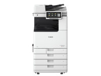 캐논 iR ADV DX C3926 사무실복합기 신형 컬러복사기 / 울산설치무료 C3826 후속 : 울산몰