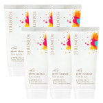 본트리 베리 에센스 선블럭 (SPF50+ PA++++) 50ml 6개 / 자외선차단 선크림 : 세정몰-S