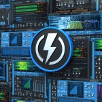 Blue Cat Audio Energy Pack 블루캣오디오 에너지 팩 : 작곡가의 미디가게