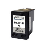 삼성 재생잉크 INK-M185 SL-J1680 J1683 J1685 J1780 J1785 : 굿비즈토너