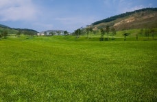 서라벌CC 25년4월 골프패키지 : 투어티골프