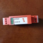 DEHN 쉴드 VT1 M TNS 385 CN FM 복합 서지 보호대 955417, : 사오전기