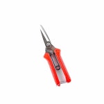 판다디자인몰 화신 다목적가위 P-300 공업용 가위 멀티 재단용 산업용 함석 : 판다디자인몰