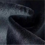 한겨울 후끈 남성 융기모 조거팬츠 : 장미와김목수