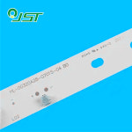 HL 00320A28 0701S 04 D3 A2 A3 A6 B0 D4 110 113 H 6034 05 ZDCX32D07 ZC14FG 303CX320031 CX315DLEDM 3 : 분당플렉스4