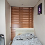 진주 금산 진흥더루벤스 커튼 블라인드 / 창원 마산 진해 김해 진주 사천 부산 데코인홈 : 데코인 홈