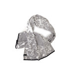 카오라스 X 베러위켄드 스포츠 타올 : 엠케이아웃도어