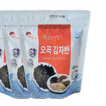 권여사 명란김 프리미엄B 종합선물세트 : 농수산마당