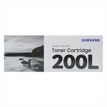 삼성 정품토너 MLT-K200L 검정 /SL-M2030 M2035 M2085 : 블루젠스토어