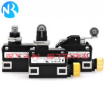 리미트 스위치 SL1 A E D P H B AK EK DK HK A1 AC PK BK HL 1 : 분당플렉스3