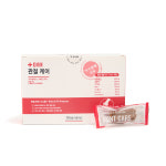 [동물병원 전용] +DVM 조인트케어 10일 관절 건강 : 에이케이사이언스