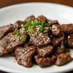 소갈비살 안창살 토시살 늑간살 꽃갈비살 진갈비 황제 다이어트 호주산 소고기 500g : 이펠