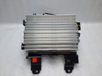 쏘렌토 순정 앰프 96370-2P000 963702P000 : TN모터스