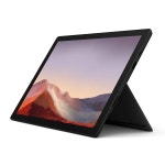Microsoft Surface Pro 7  Office H&B 2019 탑재  12.3인치  10세대 Core-i5  8GB  256GB  블랙 PUV-00027 : The-best