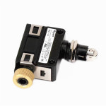 리미트 스위치 SL1 A E D P H B AK EK DK HK A1 AC PK BK HL 1 : 분당플렉스3