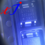S 8244AAFPH CEFTFU CEF 원래 : 십일글로리