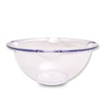 해면볼 : 준메디케어