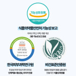 스테이 영거 365 수딩 선세럼 선크림 베이직 핑크톤업 민감성 무자극 자외선차단제 : 스테이영거365