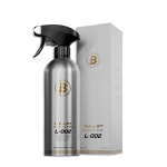 [실시간 인기] 더클래스 불렛 L002 브릴란테 물왁스 500ml : 주식회사엔공구