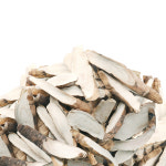 국산 백작약 600g x 5개 : 동의한재 허브마켓 주식회사