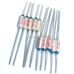전기 260 퓨즈 10A 229C 270C 230 온도 255 228C 285 TF RY : 토탈이커11