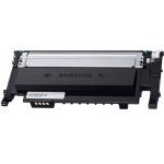 삼성 토너 SL-C565FW SL-C565W C515W 프린터용 CLT-K515S 재생 : 토너스쿨