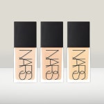 (카일라스) 나스 라이트 리플렉팅 파운데이션 30ml /백화점상품 화장품선물 : 나도사자홀세일